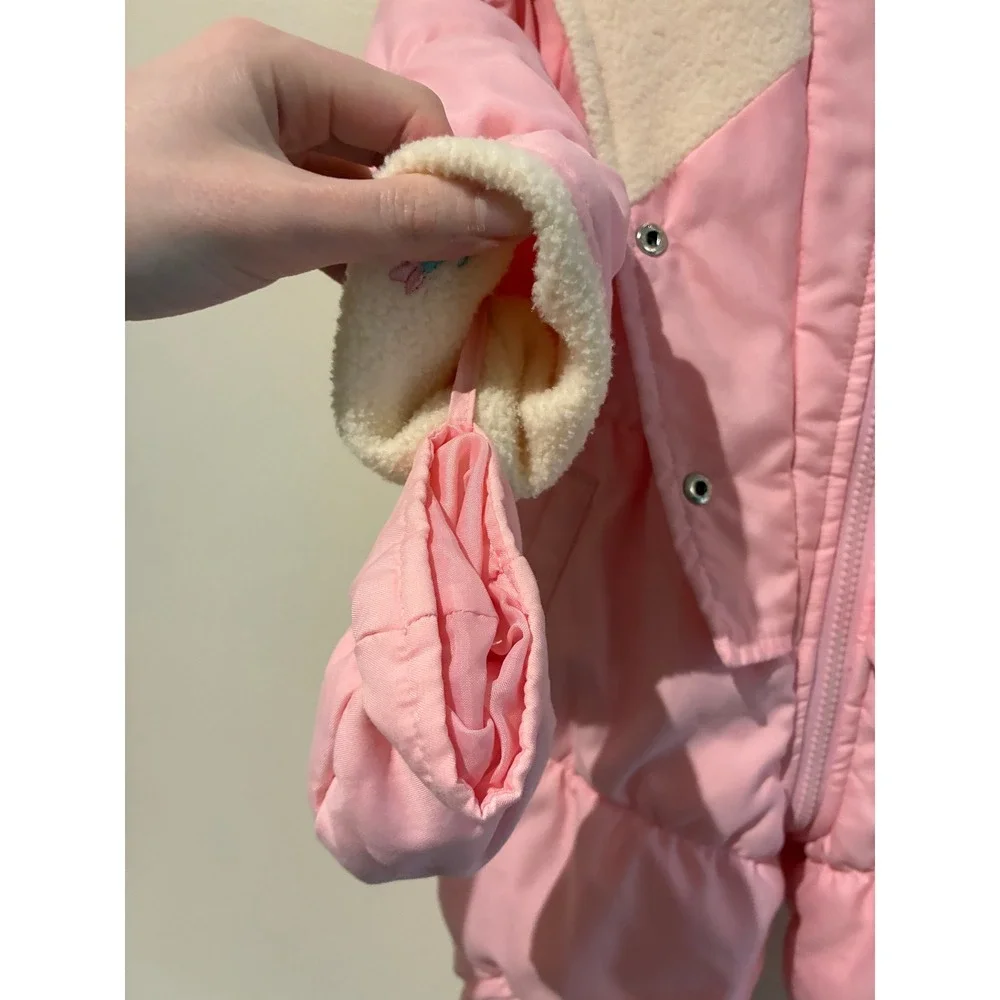 OshKosh Bgosh brand oshkosh